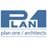 Plan One/Architects