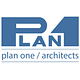 Plan One/Architects