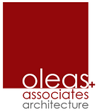 Oleas and Associates