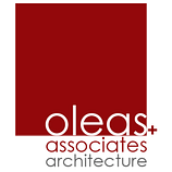 Oleas and Associates