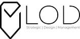 LOD | Laliving & OPR Design