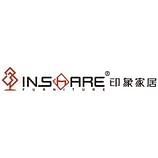 Inshare Furniture Co., Ltd