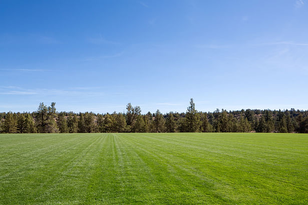 Cascades Academy of Central Oregon (Photo: Josh Partee)