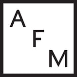 Studio AFM Architecture PLLC