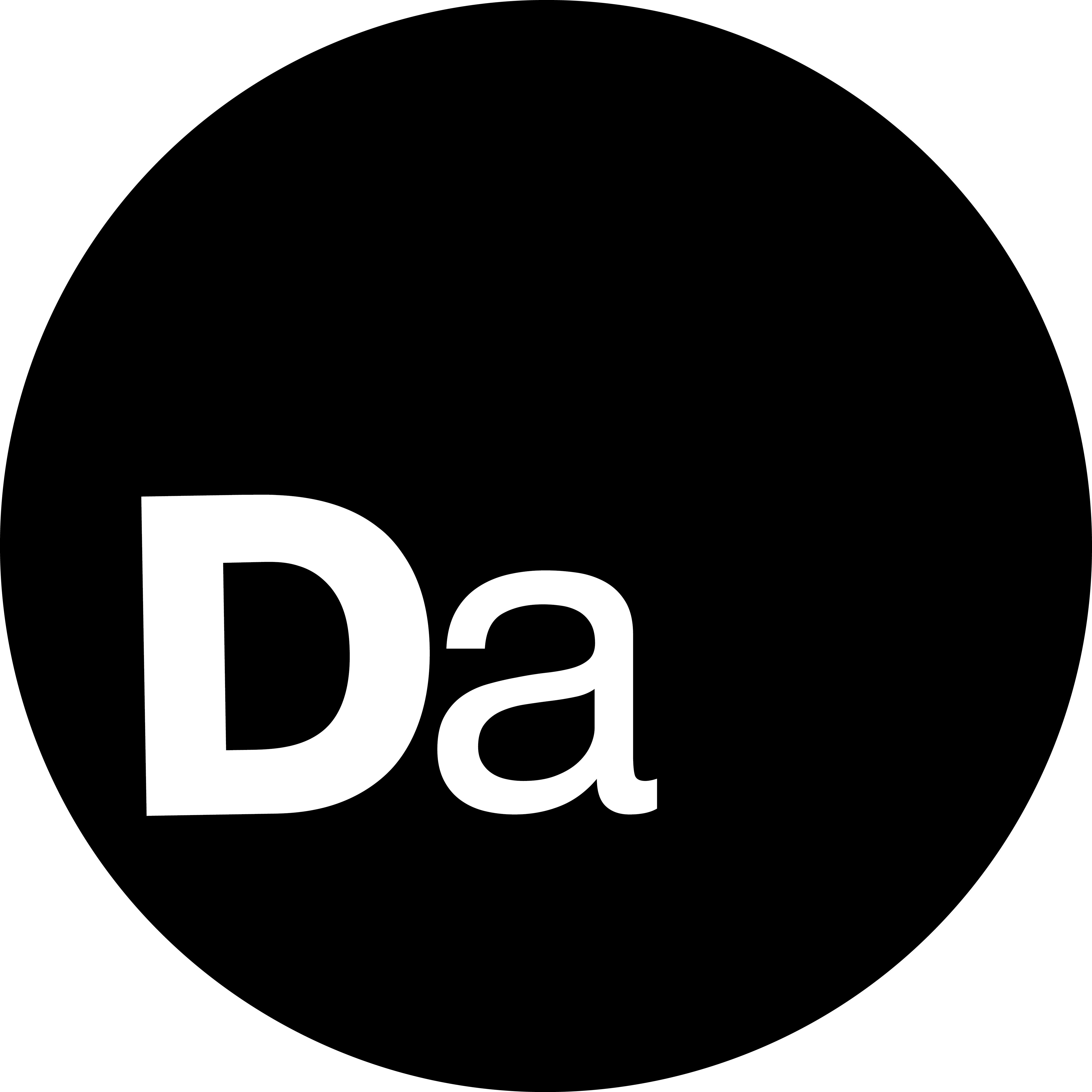 Dameron Architecture