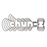 CHUN-Z STUDIO