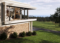 Northland Stay & Play Golf Resort