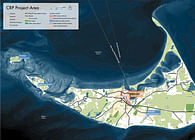 Nantucket Coastal Resilience Plan