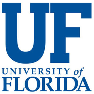 University of Florida