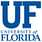 University of Florida