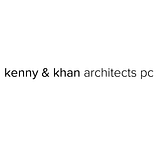 kenny & khan architects