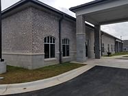 DCI Dialysis Clinic - Pointe North, GA