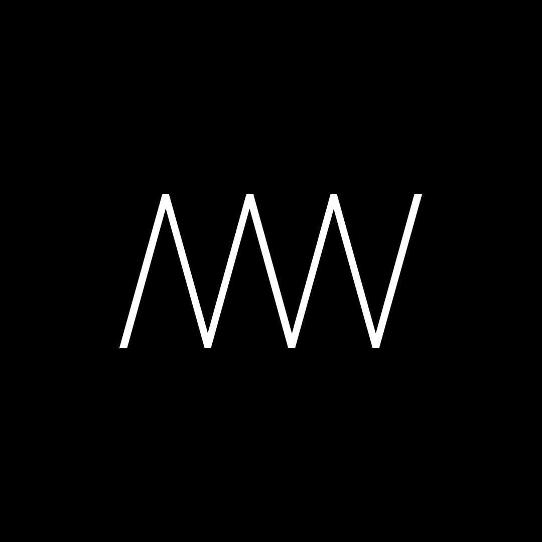 Project Coordinator (Custom Homes) - Los Angeles, CA, US | Jobs - Vimarsana News
