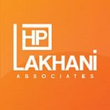 HP Lakhani Associates