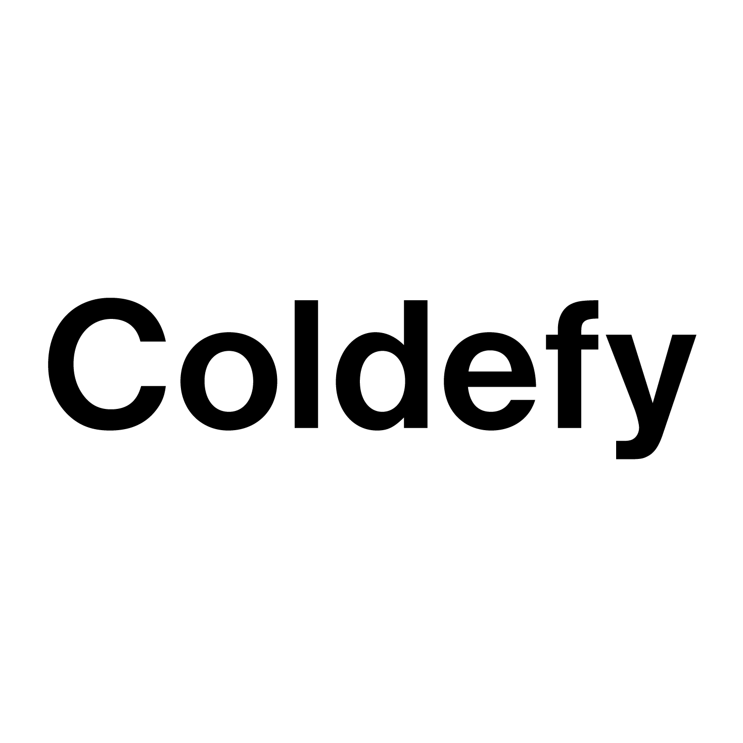 Coldefy