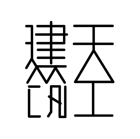 TEKTONN ARCHITECTS