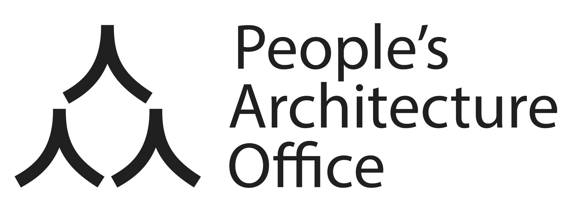 People's Architecture Office