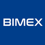 BIMEX Engineers