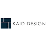 Kaid Design