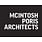 McIntosh Poris Architects