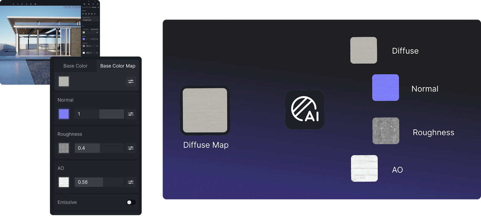 Leading Architectural Design, Render Tool Free for Students, Educators ...