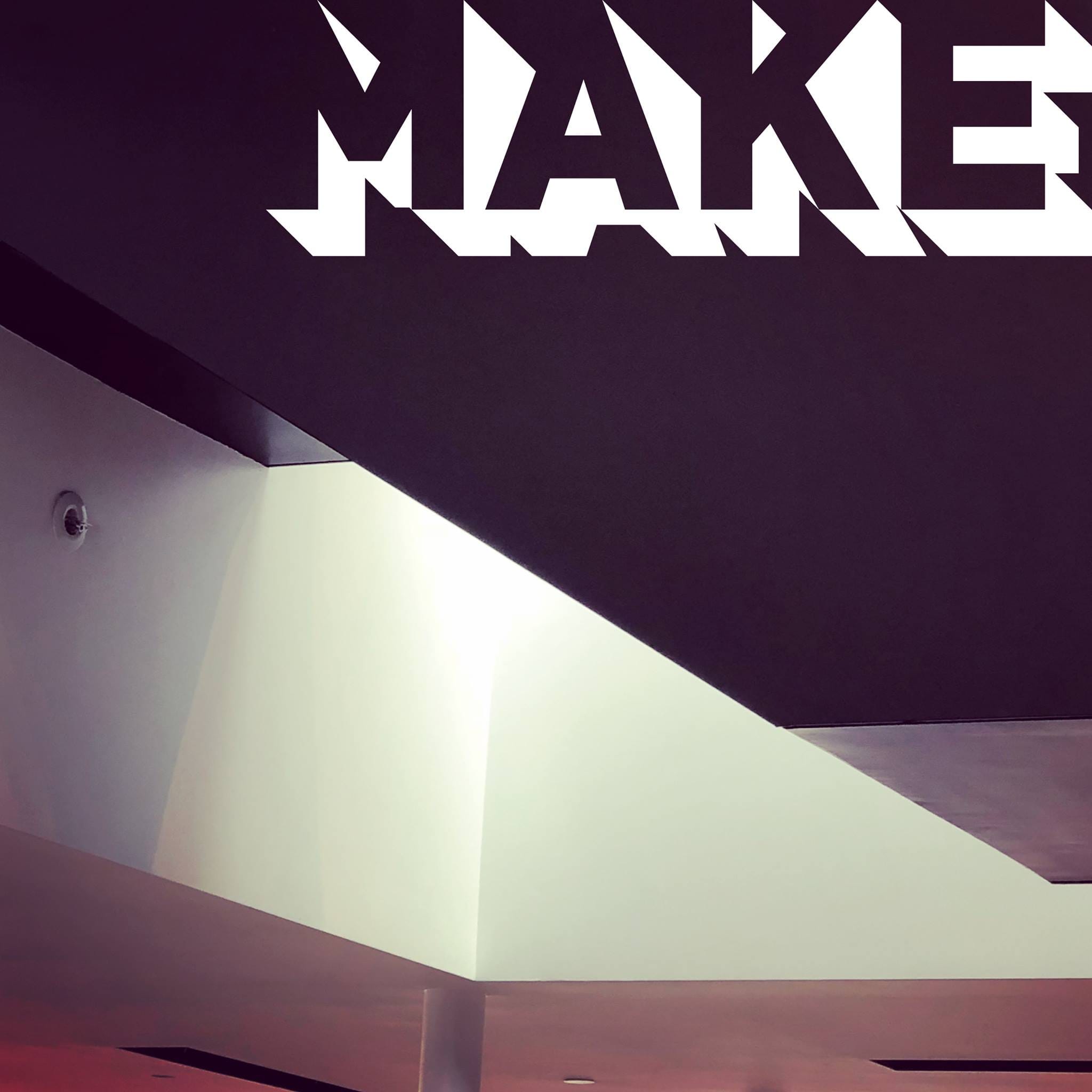 Make Architecture