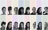 Notes on Progress: Sixteen Women Discuss What It Means To Be Female in Architecture School