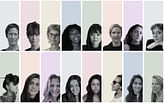 Notes on Progress: Sixteen Women Discuss What It Means To Be Female in Architecture School