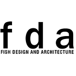 Fish Design and Architecture