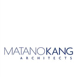 Matano Kang Architects