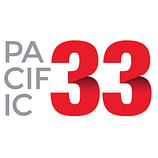 Pacific 33 Architects, Inc.