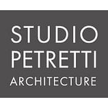 Studio Petretti Architecture