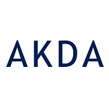 AKDA Architects