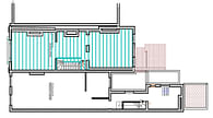 ​ RESIDENTIAL STRUCTURAL DESIGN PROJECT IN THE UK