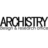 ARCHISTRY design&research office