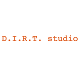 D.I.R.T. Studio