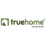 Truehome Design.Build aka Sentient Architecture, LLC