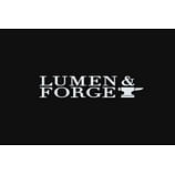 Lumen and Forge