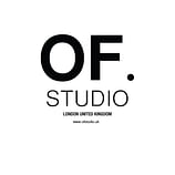 OF. STUDIO