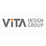 Vita Design Group