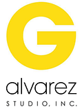 G Alvarez Studio, Inc.