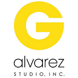 G Alvarez Studio, Inc.
