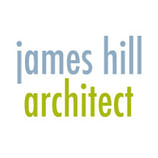 James Hill Architect