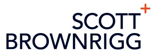 Scott Brownrigg