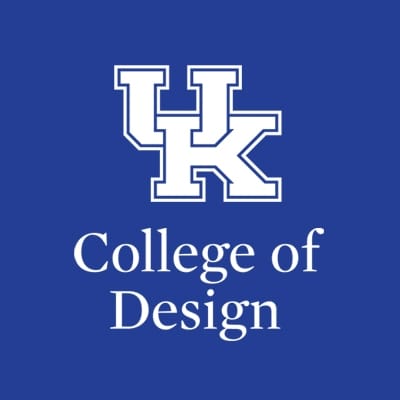 University of Kentucky