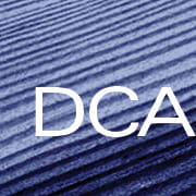David Coleman Architecture