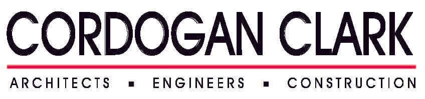 Cordogan Clark & Associates