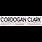 Cordogan Clark & Associates