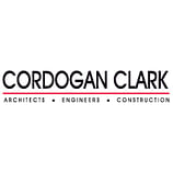 Cordogan Clark & Associates