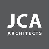 JAMES CHAI & ASSOCIATES